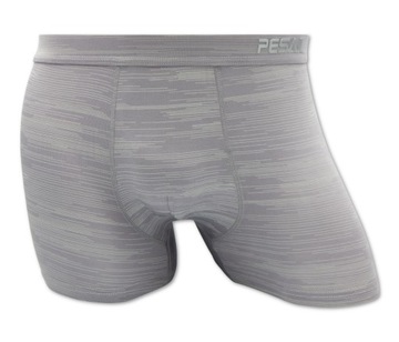 4 МУЖСКИХ АНТИБАКТЕРИАЛЬНЫХ БАМБУКОВЫХ БОКСЕРА