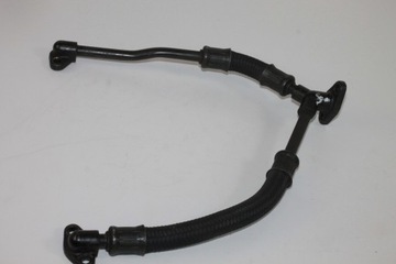 SUZUKI BANDIT GSF 600 95-99 МАСЛЯНЫЕ ТРУБКИ