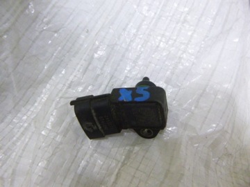 KIA CEED 1,4 CZUJNIK CIŚNIENIA 39300-2B000