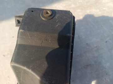 TOYOTA COROLLA VERSO I 1.6 VVTI POUZDRO FILTRU VZDUCHU