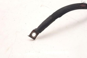 KLIKA PLUSOVÁ ALFA ROMEO 156 SPORTWAGON (932_) 60680283 1.91L DIESEL 103KW