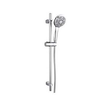 CERSANIT SENTI S951-020 ДУШЕВОЙ НАБОР