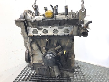 SILNIK RENAULT ESPACE IV 02-22 2.0B 163KM F4R794
