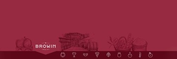 Дымогенератор – дымогенератор с насосом для коптильни