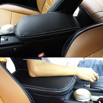 KRYTÍ OPĚRADLA DO LEXUS NX200 300 2015-2020
