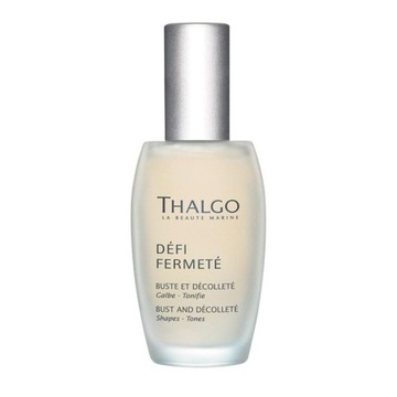 Thalgo BUST AND DECOLLETE Сыворотка для бюста и декольте (VT15023)