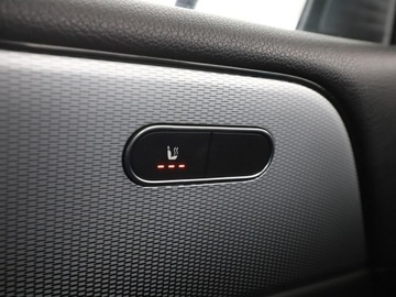 Mercedes Klasa B W247 2020 Mercedes B 180 Style automat półskóra navi, zdjęcie 36