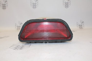 PŘÍDAVNÁ SVĚTLO STOP MERCEDES-BENZ M (W163) A1638200156 2001