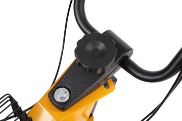 Румпель Texas TX602B 85 см БЕСПЛАТНАЯ ДОСТАВКА