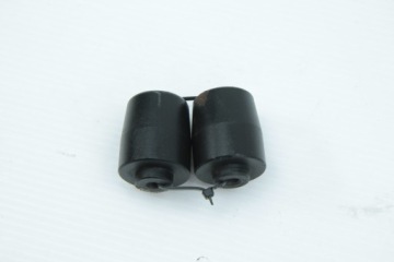 УТЯЖЕЛИТЕЛИ РУЛЯ KTM DUKE 390 125 13-16