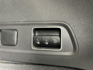 Mercedes GLS X167 SUV 2.9 400d 330KM 2020 Mercedes GLS Klasa 400d Burmester Pamięć Kamery, zdjęcie 16