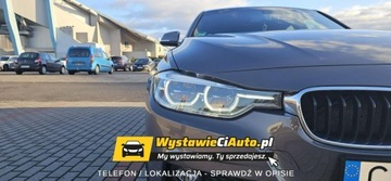 BMW Seria 3 F30-F31-F34 Limuzyna Facelifting 2.0 320i 184KM 2015 BMW 320 Telefon: 784_508_827 Lokalizacja: Włocławek, zdjęcie 15