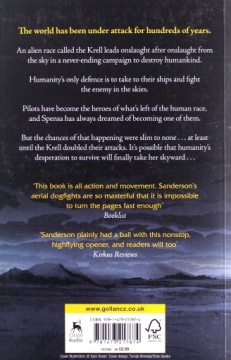 НЕБО [КНИГА]