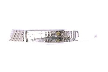 DEPO SMĚROVKY 551-1609L-UE-C
