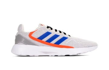 Buty męskie adidas NEBZED EG3708