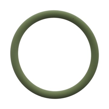 FEBI USZCZELNIACZ KRÓĆCA WODY VW GOLF 1,9TDI 00-