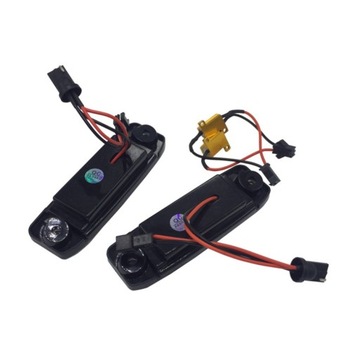 PRO HYUNDAI SONATA TUCSON KONA I40 CW KIA SPORTAGE