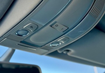 Audi A6 C6 Limousine 2.0 TDI 170KM 2009 Audi A6 Limousine 2.0 TDI 170KM CR Sedan bezwypadkowy BIXENON LED PDC Clia, zdjęcie 34