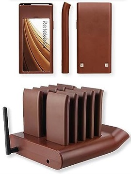 Пейджер для ресторана Retekess T116A