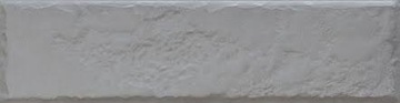 Foggia gris 6,5x24,5 Cerrad - klinkier 245 x 65 x 8