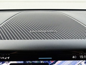 Volvo XC60 II Crossover Plug-In Facelifting 2.0 T6 350KM 2024 Volvo XC 60 XC60 T6 Plug-In | AWD | Ultra Dark | a, zdjęcie 30