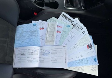 Kia Ceed II GT 5d 1.6 T-GDI 204KM 2017 Kia Ceed GT 1.6 204KM Climatronic NAVI Kamera PANO Bezwypadkowy SERWIS, zdjęcie 26