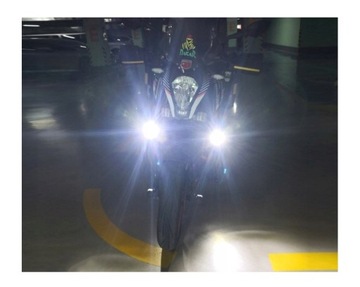 Halogeny 60W 6000LM lampy reflektory lightbar LED