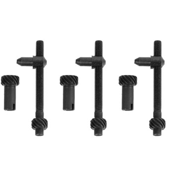 Śruba regulacyjna piły łańcuchowej Napinacz r