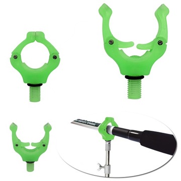 Магнитный наконечник для ROD Pods, штативов, захватов