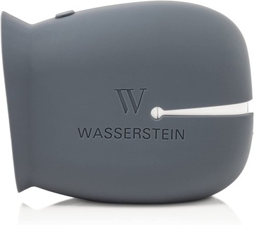 Wasserstein 3 силиконовых чехла для Arlo Pro