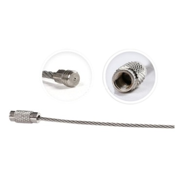 АДРЕСНЫЙ ИДЕНТИФИКАТОР ДЛЯ ЧЕМОДАНА САМОЛЕТА