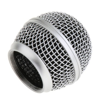 Решетка On-Stage SP-58 для микрофона SM58