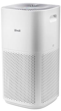 Oczyszczacz powietrza Levoit Core 600S Smart HEPA