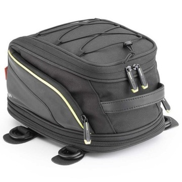 GIVI EA132B TORBA NA TYŁ MOTOCYKLA (8 do 11L)