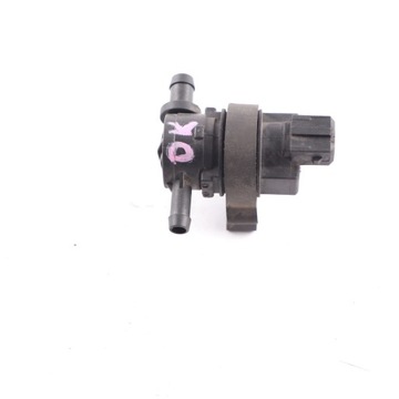 MERCEDES W203 W204 W211 VENTIL FILTRU UHLÍKU AKTIVNÍHO A0004703593