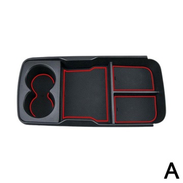 AUTO NÁDOBA NA TERMOSKA VODY BOX DRŽÁK