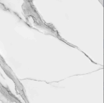 GRES STATUARIO WHITE MAT 60X60 STARGRES GAT. II