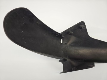 Переднее крыло Honda XL 1000 Варадеро 1000