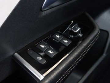 Opel Astra L Hatchback 1.2 Turbo 130KM 2023 Opel Astra 1.2 Turbo, Salon Polska, 1. Właściciel, zdjęcie 15