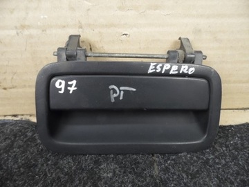 DAEWOO ESPERO KLAMKA ZEWNĘTRZNA PT