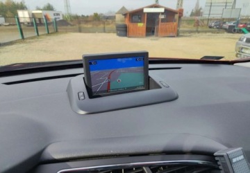 Peugeot 3008 I Crossover 1.6 HDi FAP 115KM 2014 Peugeot 3008 Peugeot 3008 1.6 HDi Style 1.6 Diesel 115KM, zdjęcie 27