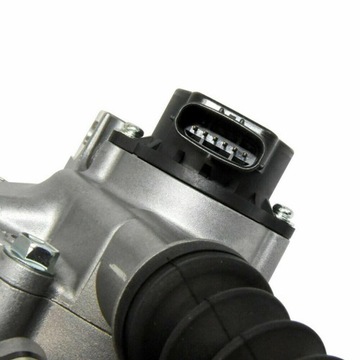 Актуатор сцепления 31360-12030, Легковые автомобили