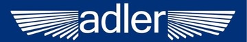 ЭЛЕКТРОННЫЙ ВЫПРЯМИТЕЛЬ ADLER ADCHARGER 12В 2~10А