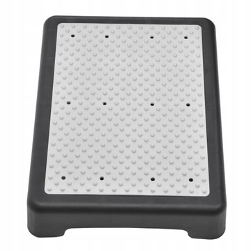 ПОДНОЖКА ДЛЯ УНИТАЗА RATFORM СТУПЕНКА ДЛЯ ВАННОЙ СТУПЕНКА ДЛЯ ТУАЛЕТА