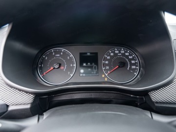 Dacia Sandero III Hatchback 5d 1.0 TCe ECO-G 100KM 2025 Od ręki - Stepway Expression LPG 1.0 TCe 100KM / Pakiet Thermo, Parking, zdjęcie 7