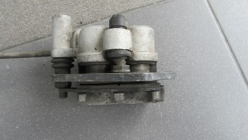 Тормозной насос, ручки, тюнинг, суппорт XT SENDA 125