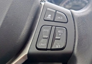 Suzuki SX4 II 2022 Suzuki SX4 S-Cross Premium 1.5 StrongHybrid 2WD 6AGS CzarnySalon PL1WL2022, zdjęcie 18