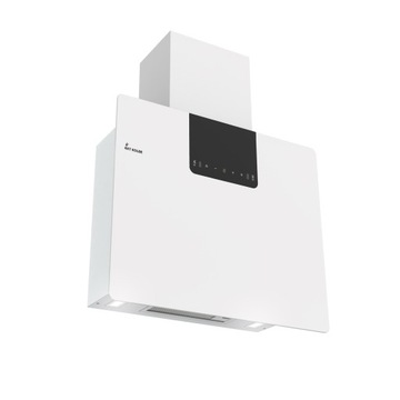 KKT KOLBE Maska wyciągu 60 cm maska ścienna sterująca gestami PENTA6015W