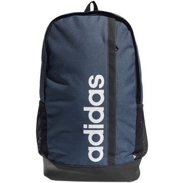 Plecak adidas Essentials Logo Backpack GN2015