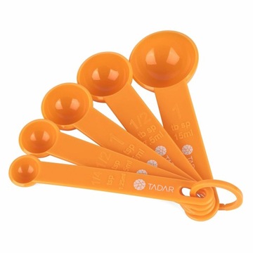 Набор сковородок, INDUCTION FRYING SET, 3 шт, мрамор, 20/24/28 + мерные стаканчики